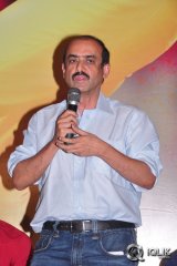 Bheemavaram Bullodu Movie Press Meet